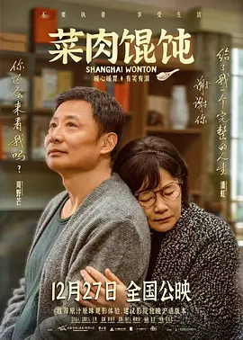 伊人网视频在线观看
